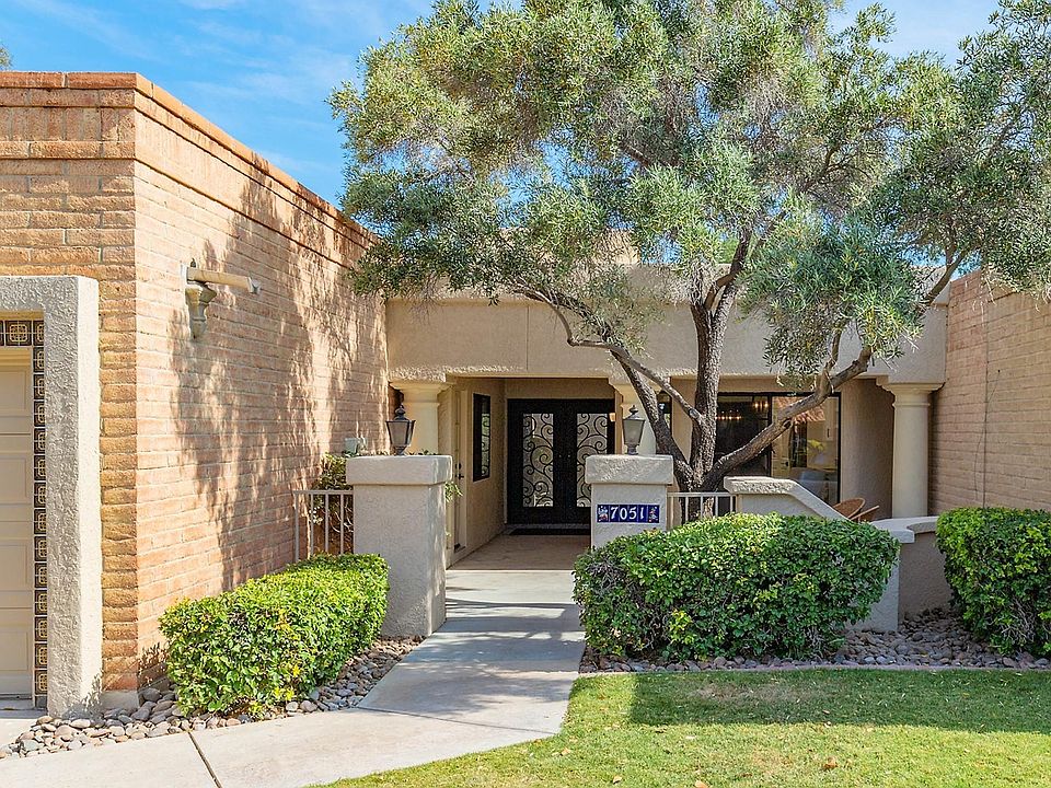 1st image of 7051 E Calle Tolosa