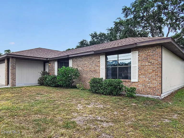 1141 Mast Ct SE — Photo 25