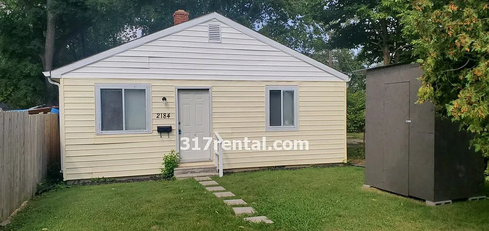 2184 Gent Ave photo 1