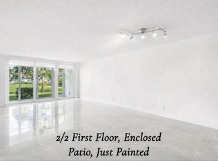 500 Oaks Ln APT 110, Pompano Beach, FL 33069