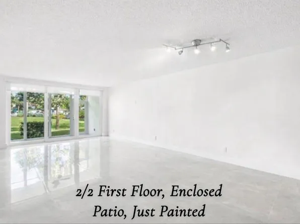 500 Oaks Ln APT 110, Pompano Beach, FL 33069