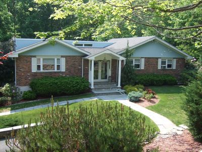 95 Barger St, Putnam Valley, NY, 10579