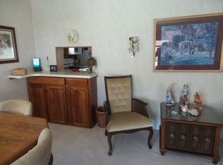 147 Chapultepec St, Mercedes, TX 78570