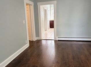 403 Highland Ave FLOOR 1, Passaic, NJ
