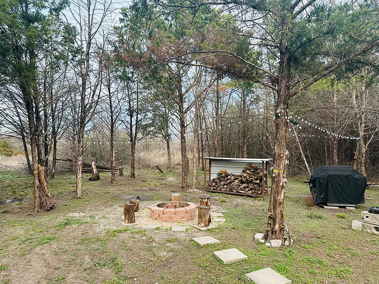 1180 Mesquite Tree Rd — Photo 19