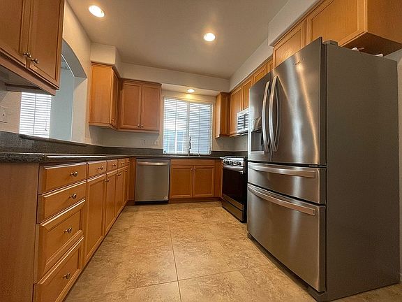 3rd image of 1438 Trouville Ln Unit 2