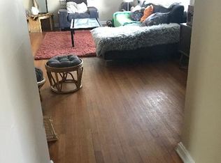 1521 Bacons Bridge Rd, Summerville, SC 29485