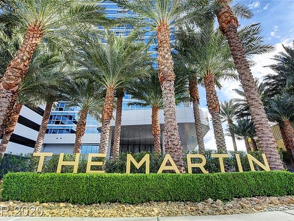 4th image of 4471 Dean Martin Dr Unit 2004