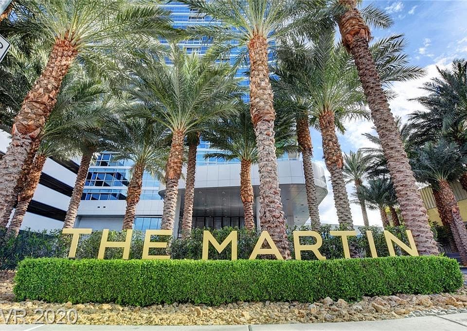 1st image of 4471 Dean Martin Dr Unit 3600