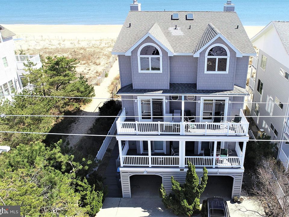 38799 Bunting Ave Fenwick Island DE Zillow