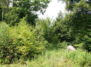 13 Jamie Ln, Monterey, MA 01245