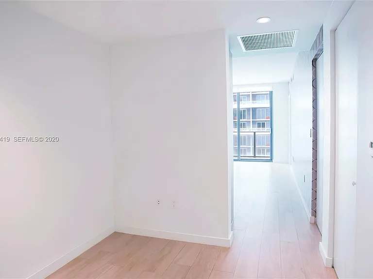 1300 S Miami Ave #4 — Photo 10