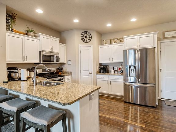 4th image of 6379 Wistful Vista Dr