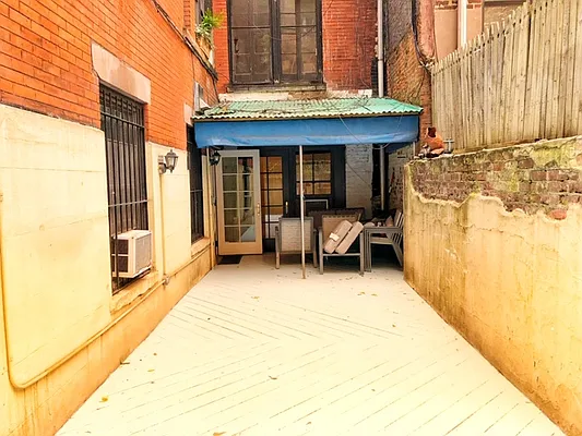 Rented by Friedman Roth Realty | media 3