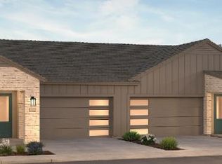 1127 Riverbend Dr, Brentwood, CA 94513