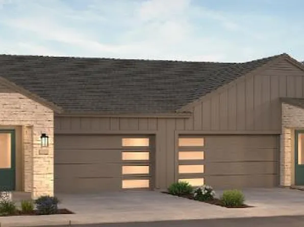 1127 Riverbend Dr, Brentwood, CA 94513