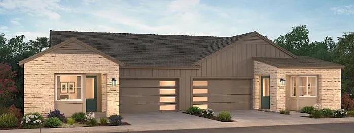 1127 Riverbend Dr photo 1