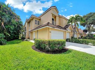 23086 Island Vw APT 2, Boca Raton, FL 33433
