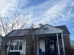 77 Huff Ave, Manville, NJ 08835