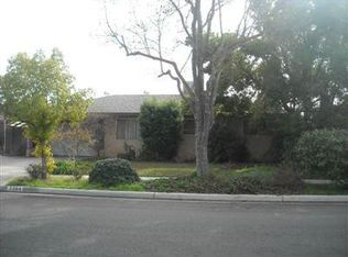 5068 E Carmen Ave, Fresno, CA 93727