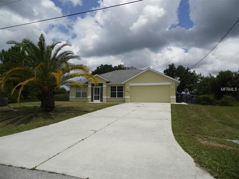 1st image of 8316 Delong Ave