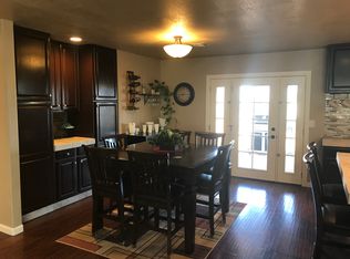 8960 E Rowel Dr, Prescott Valley, AZ 86314