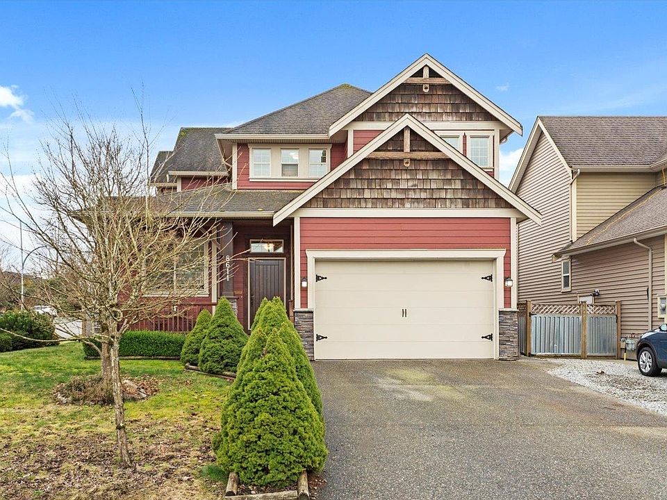 1st image of 8611 Ashmore Pl