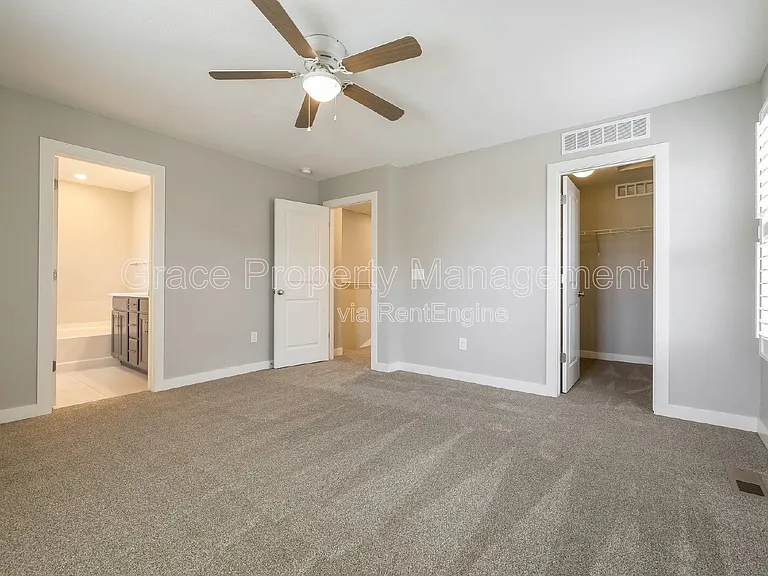 7584 S Winnipeg Ct — Photo 8