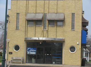 905 Plainfield Rd APT 2F, Joliet, IL 60435