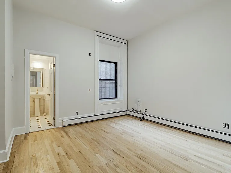 465 Jersey Ave #6 — Photo 22