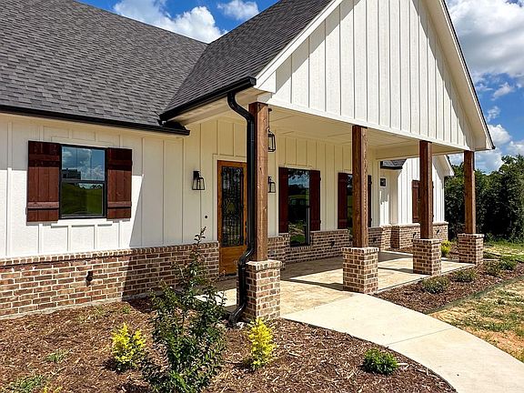 2nd image of 7359 County Road 314