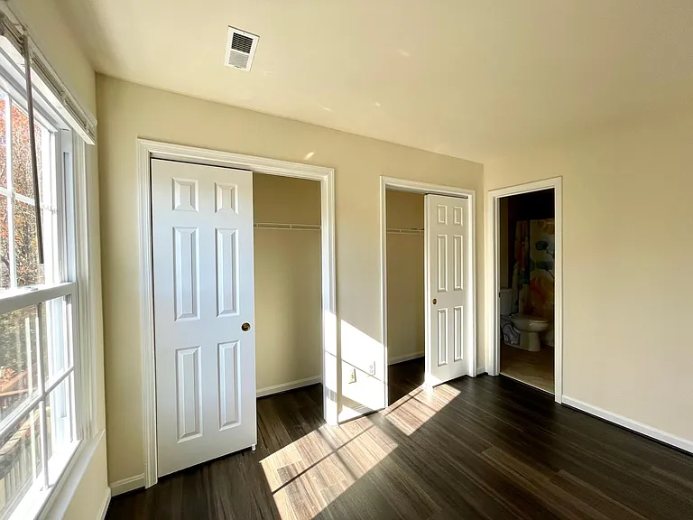 5833 Watermark Cir — Photo 19