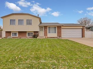 4062 Woodglen Blvd, Thornton, CO 80233