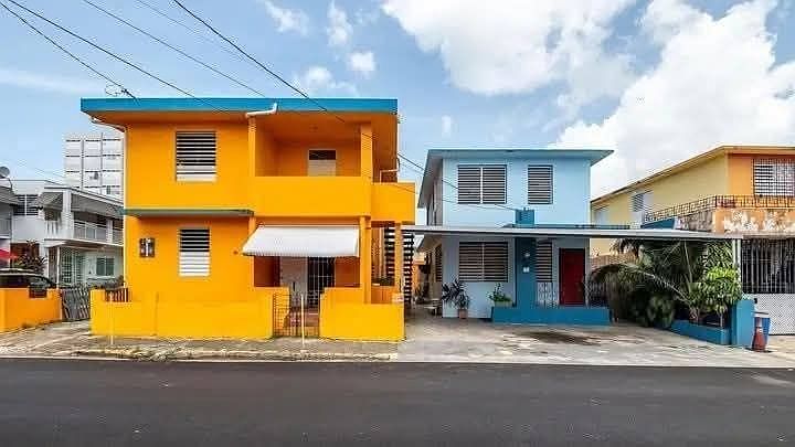 1st image of Calle Las Palomas 151 #151A