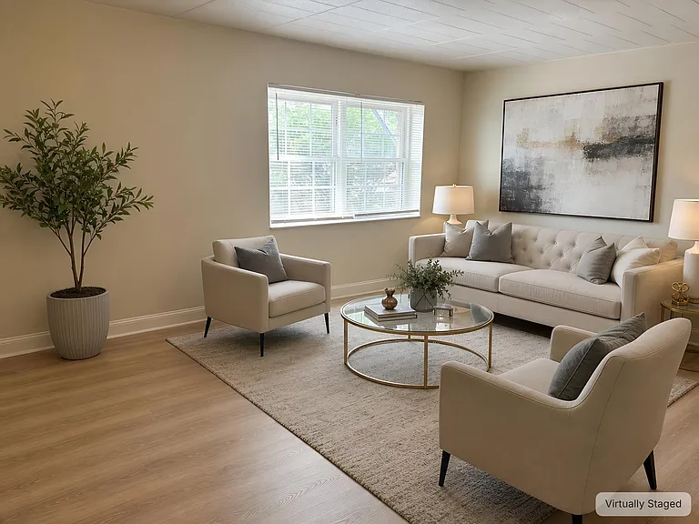 7816 Sailor Pl — Photo 2
