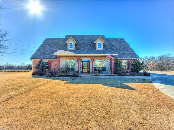 4th image of 5000 Turtle Lake Ct