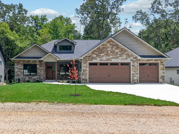 155 Natchez Cir, Crossville, TN 38558