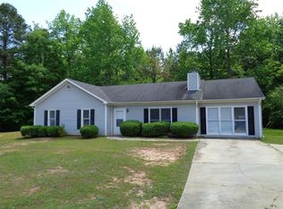 695 Herring Rd, Newnan, GA 30265