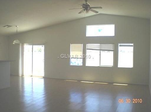 2nd image of 7287 Sunny Days Ln