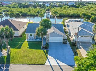 2436 S Flagler Ave, Flagler Beach, FL 32136