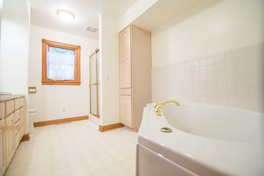 25th image of this home