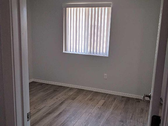 5th image of 16048 N 25th Ave