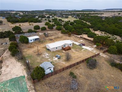 257 County Road 3355 E, Kempner, TX, 76539