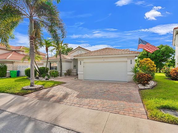 4th image of 1381 NW 129th Way