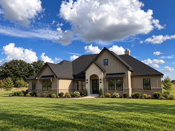 2652 County Road 314, Cleburne, TX 76031