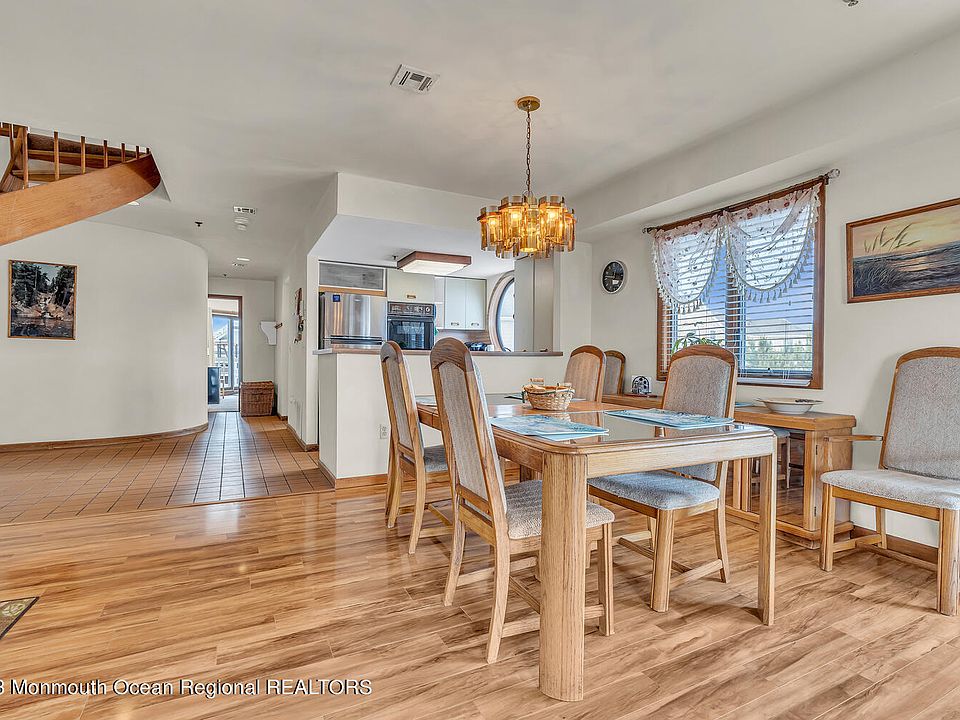 2200 S Ocean Avenue UNIT 305, Seaside Park, NJ 08752 Zillow