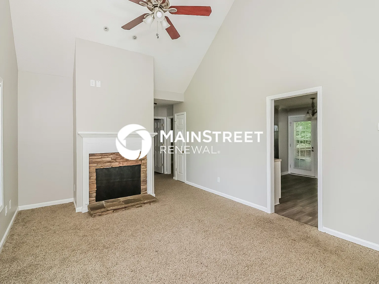 203 Gilberts Way — Photo 3