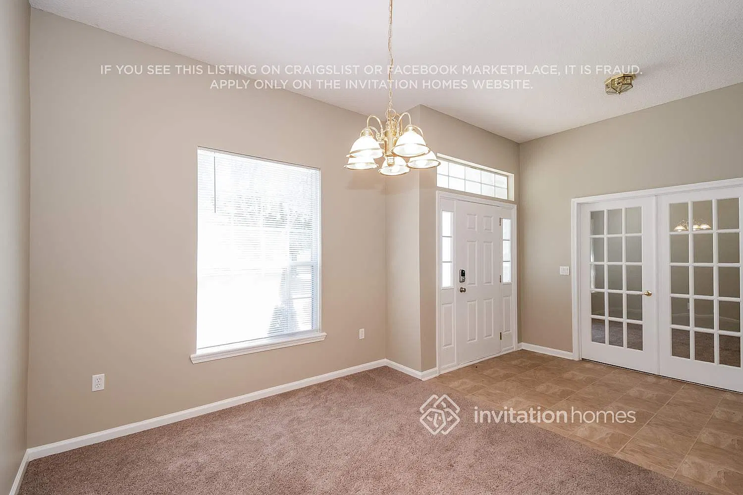 3059 Tower Oaks Dr Orange Park, FL 32065 — Photo 4