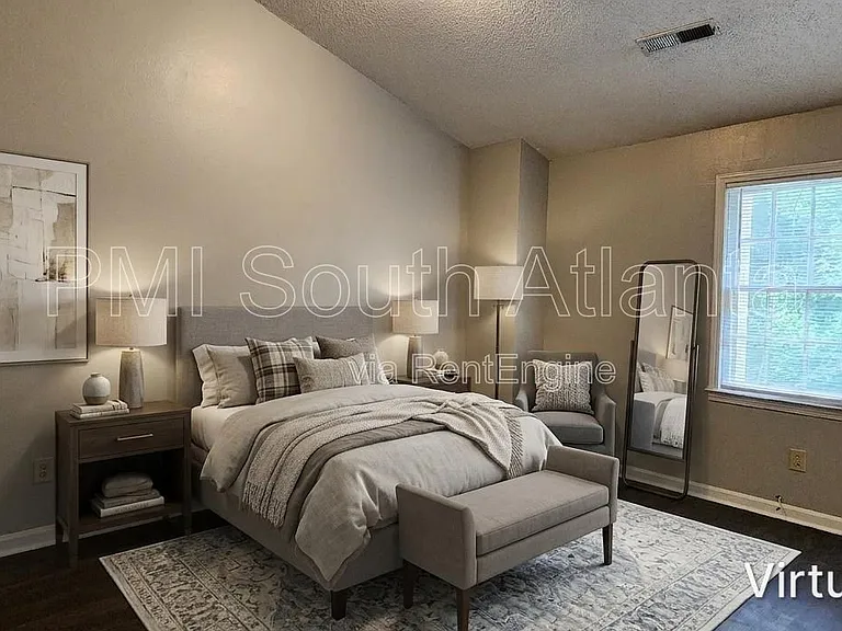 1681 Winchester Way SE — Photo 21