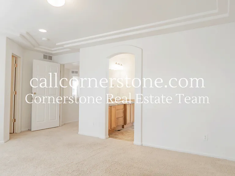 7815 Campground Dr — Photo 23